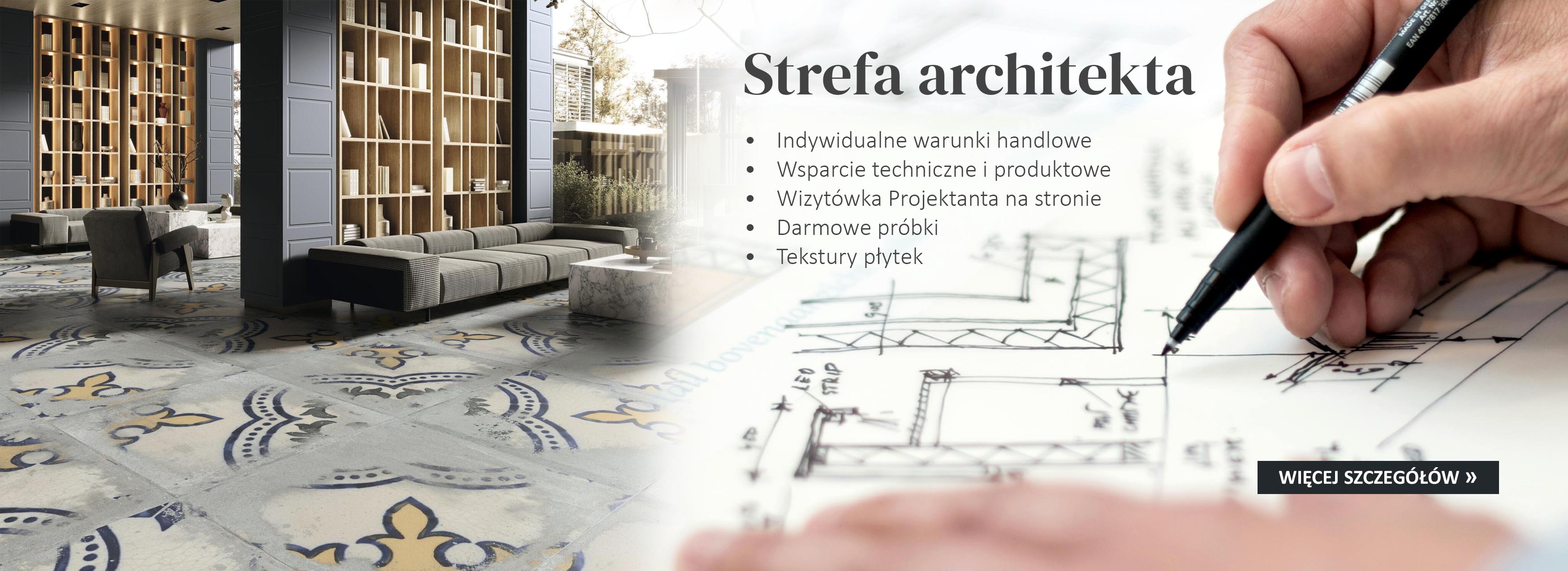 Strefa architekta3
