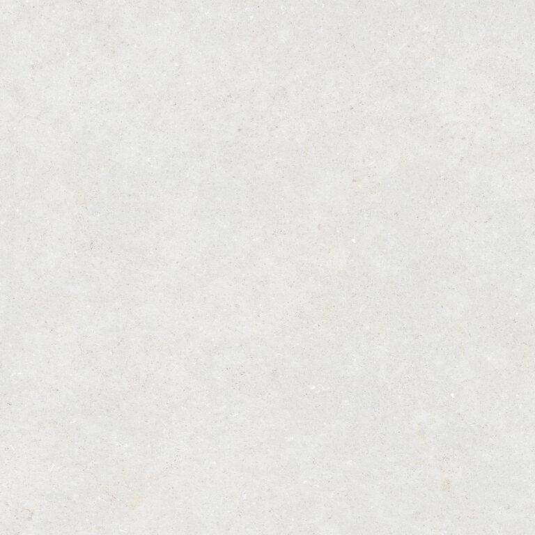 Gres CRONOS IVORY MATE 90x90 (1)