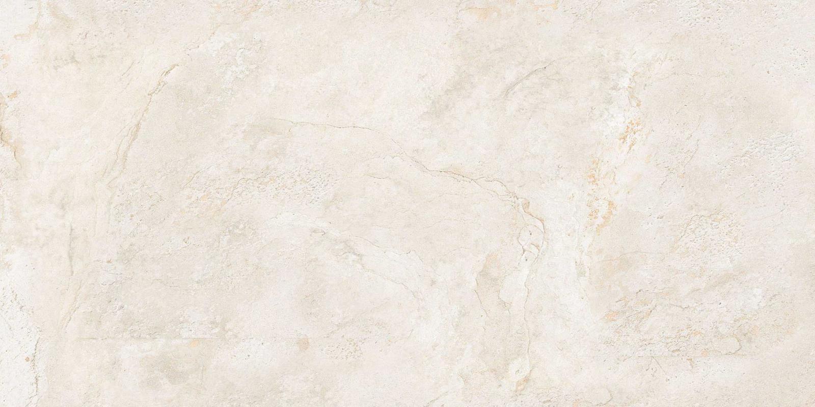 Darmowa próbka 20x30 - Gres LORA CREMA STRUCTURED MAT CARVING 60x120 (1)