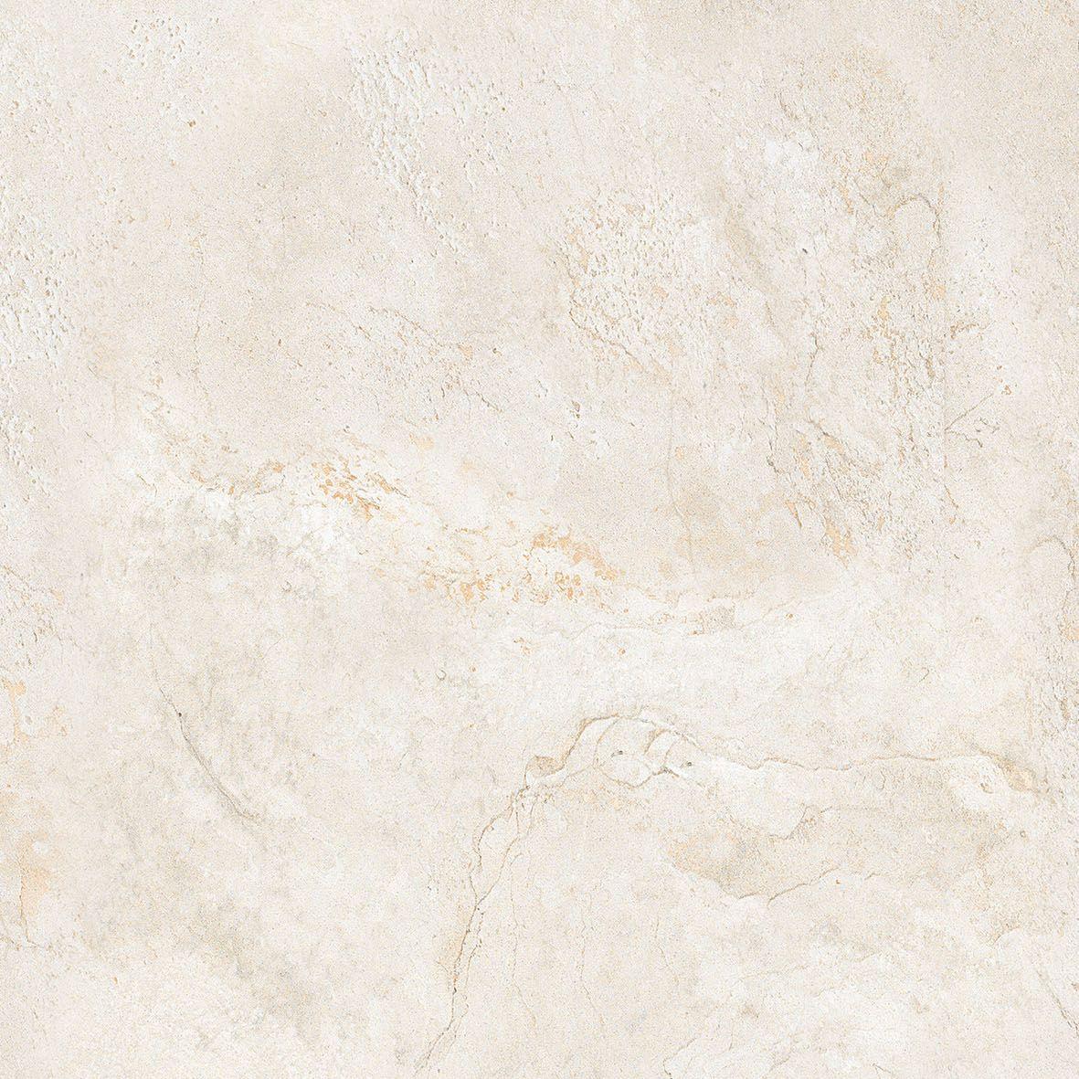 Darmowa próbka 20x30 - Gres LORA CREMA STRUCTURED MAT CARVING 60x60 (1)