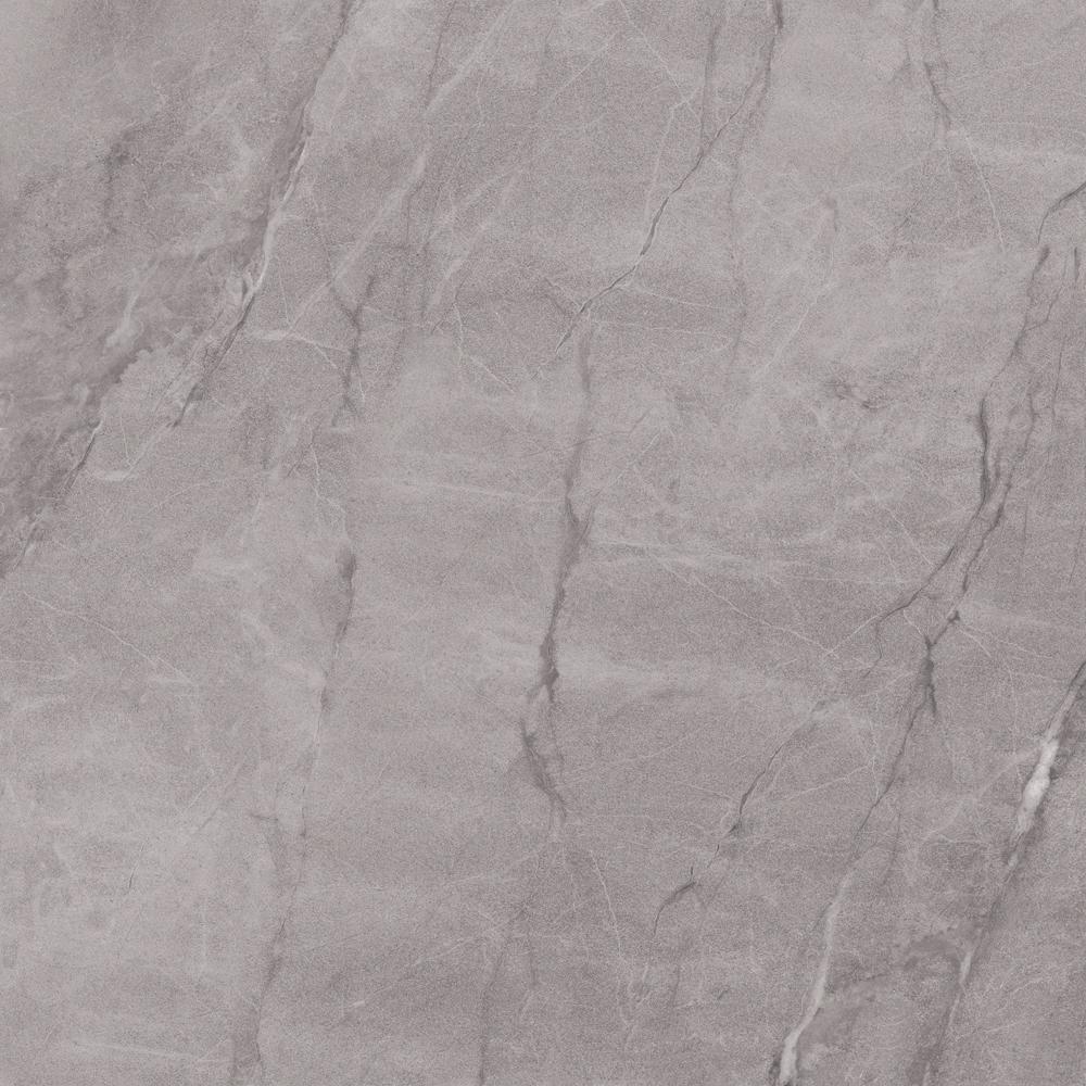 Obrazek dla: Gres szkliwiony polerowany PIETRA DI SAVOIE GR 100x100 płytka imitująca kamień