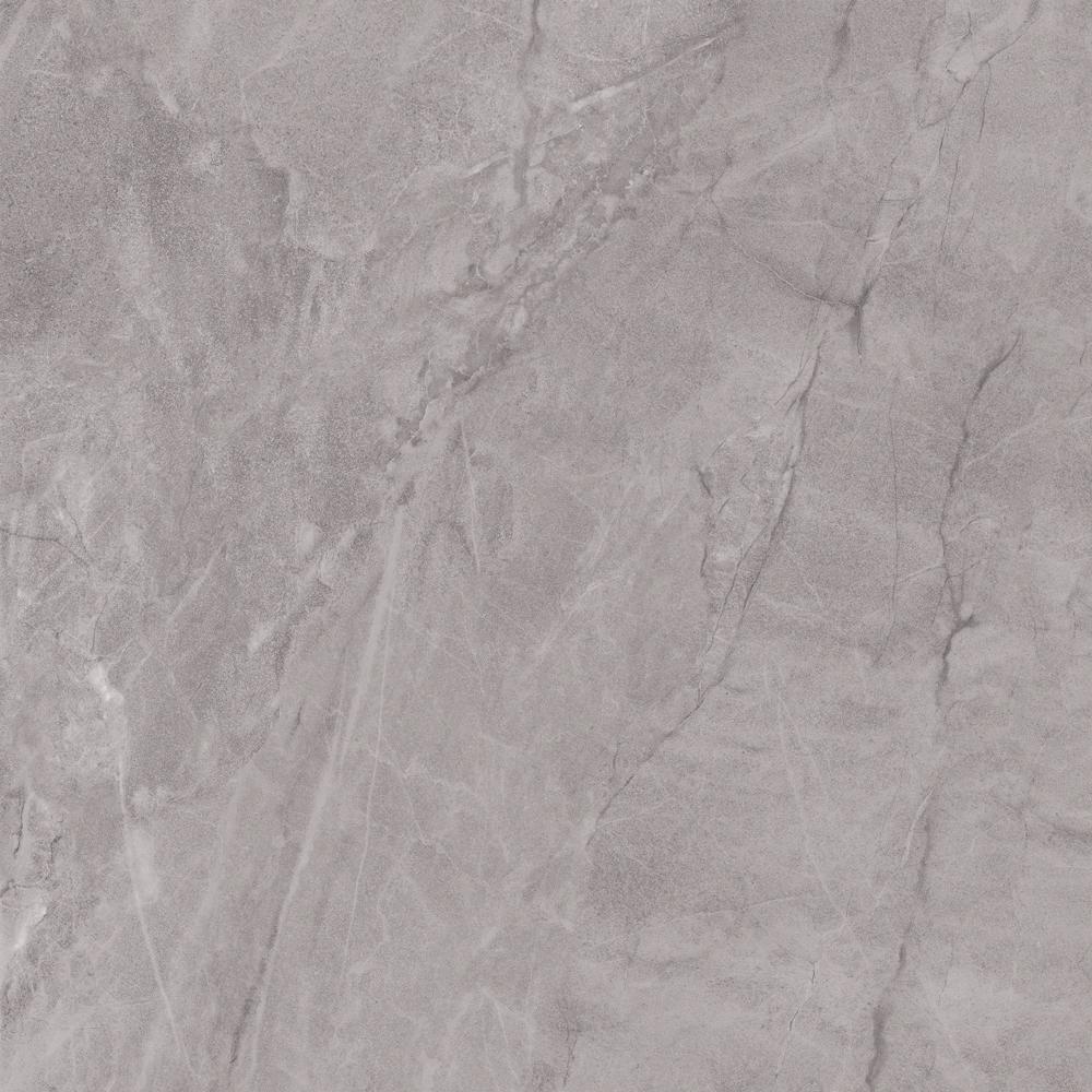 Gres szkliwiony polerowany PIETRA DI SAVOIE GR 100x100 płytka imitująca kamień (2)