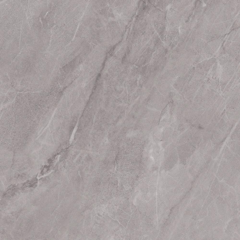 Gres szkliwiony polerowany PIETRA DI SAVOIE GR 100x100 płytka imitująca kamień (3)