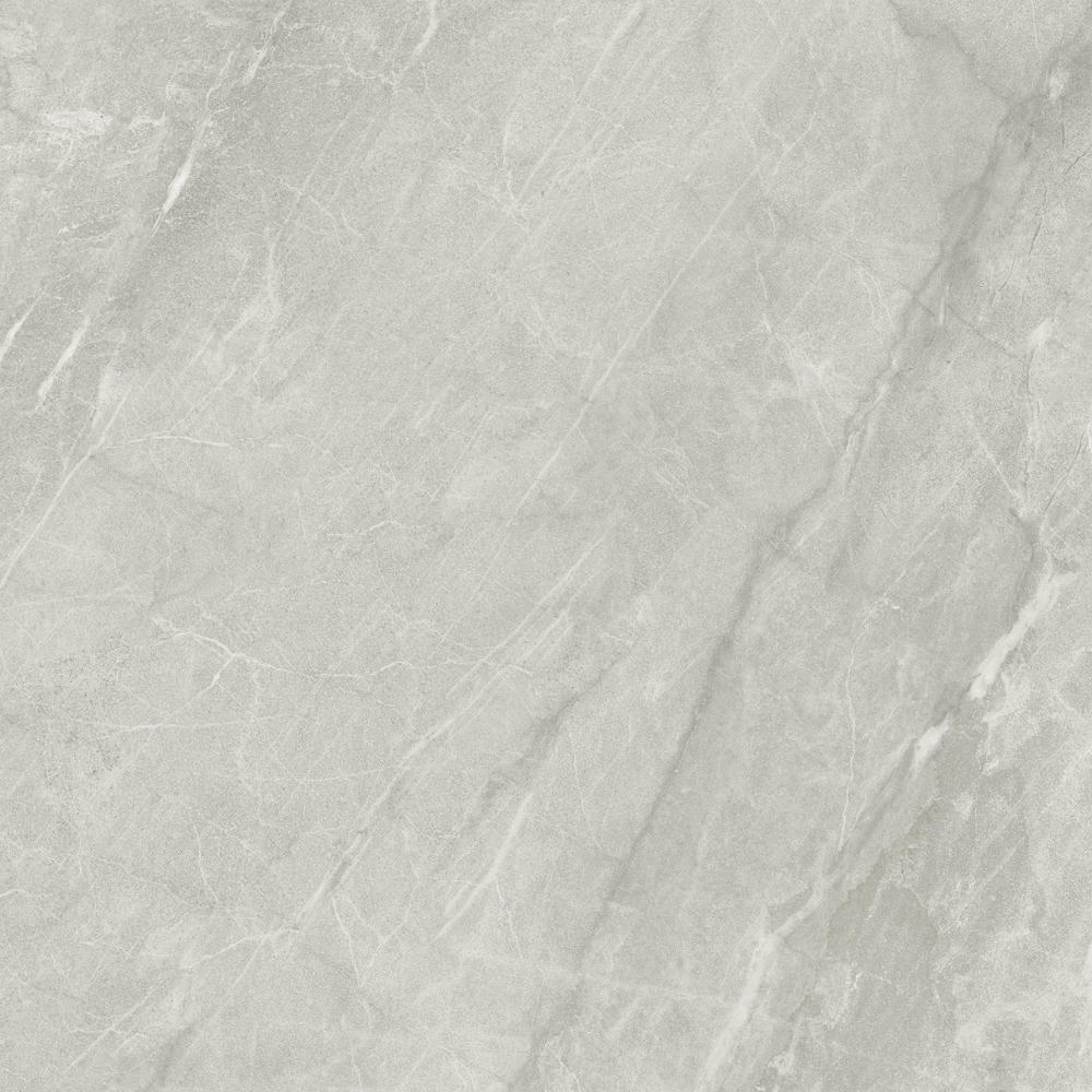 Gres szkliwiony polerowany PIETRA DI SAVOIE SGR 100x100 płytka imitująca kamień (2)