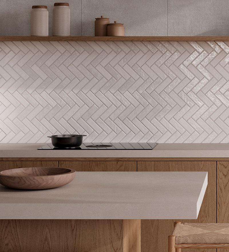 Gres COIMBRA WHITE 40x60 (2)