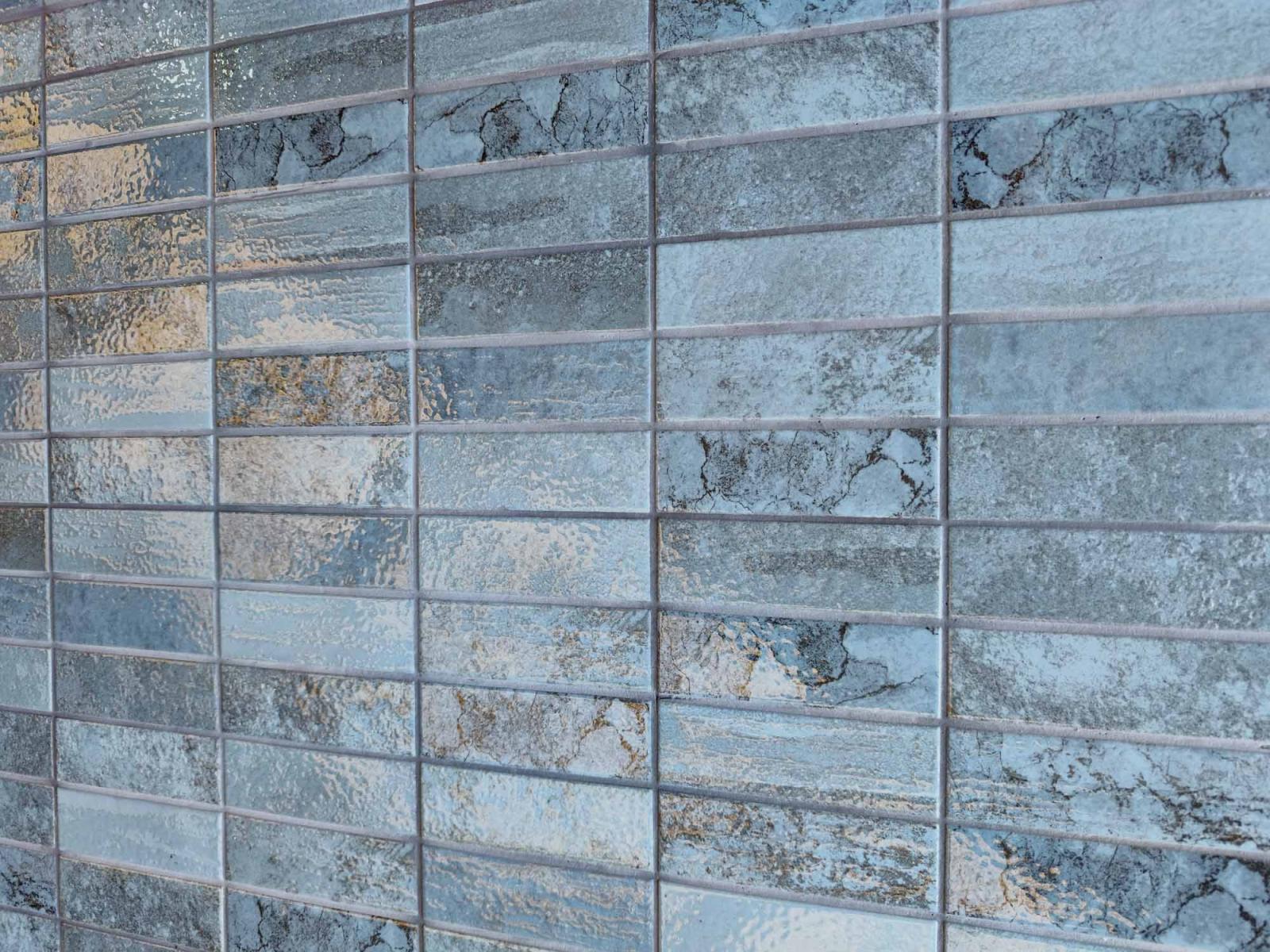 Gres TERRALUZ AZUL 14,7X14,7 (4)