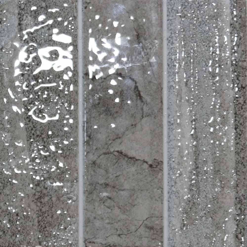 Obrazek dla: Gres TERRALUZ PIEDRA 14,7X14,7