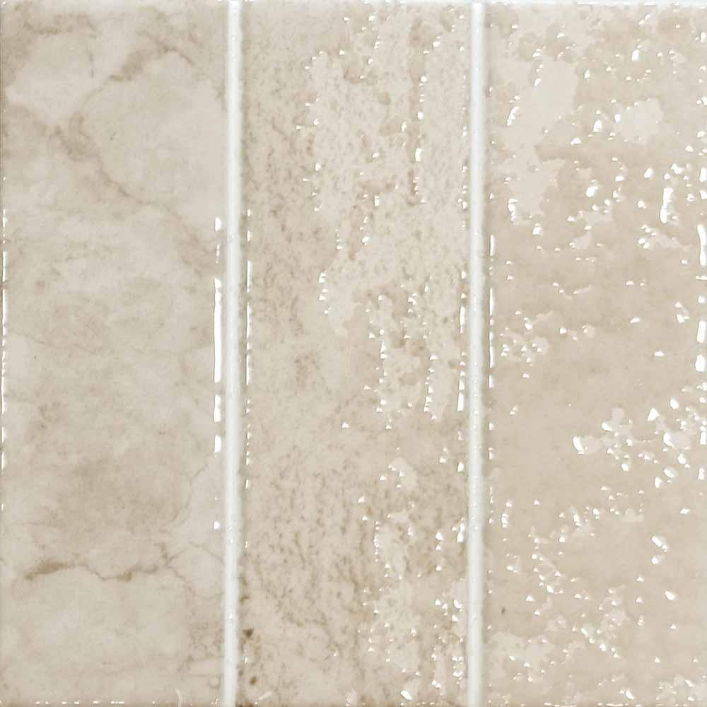 Obrazek dla: Gres TERRALUZ CANVAS 14,7X14,7