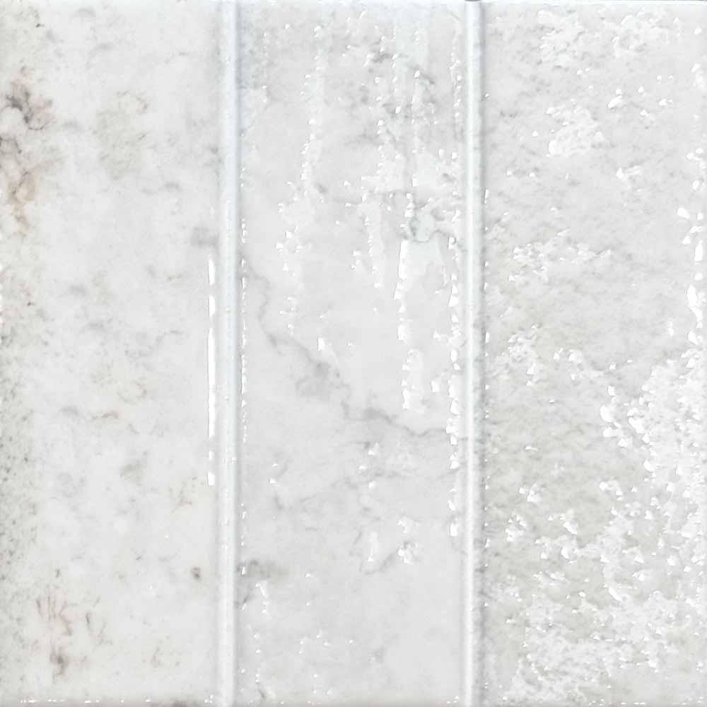 Obrazek dla: Gres TERRALUZ YESO 14,7X14,7