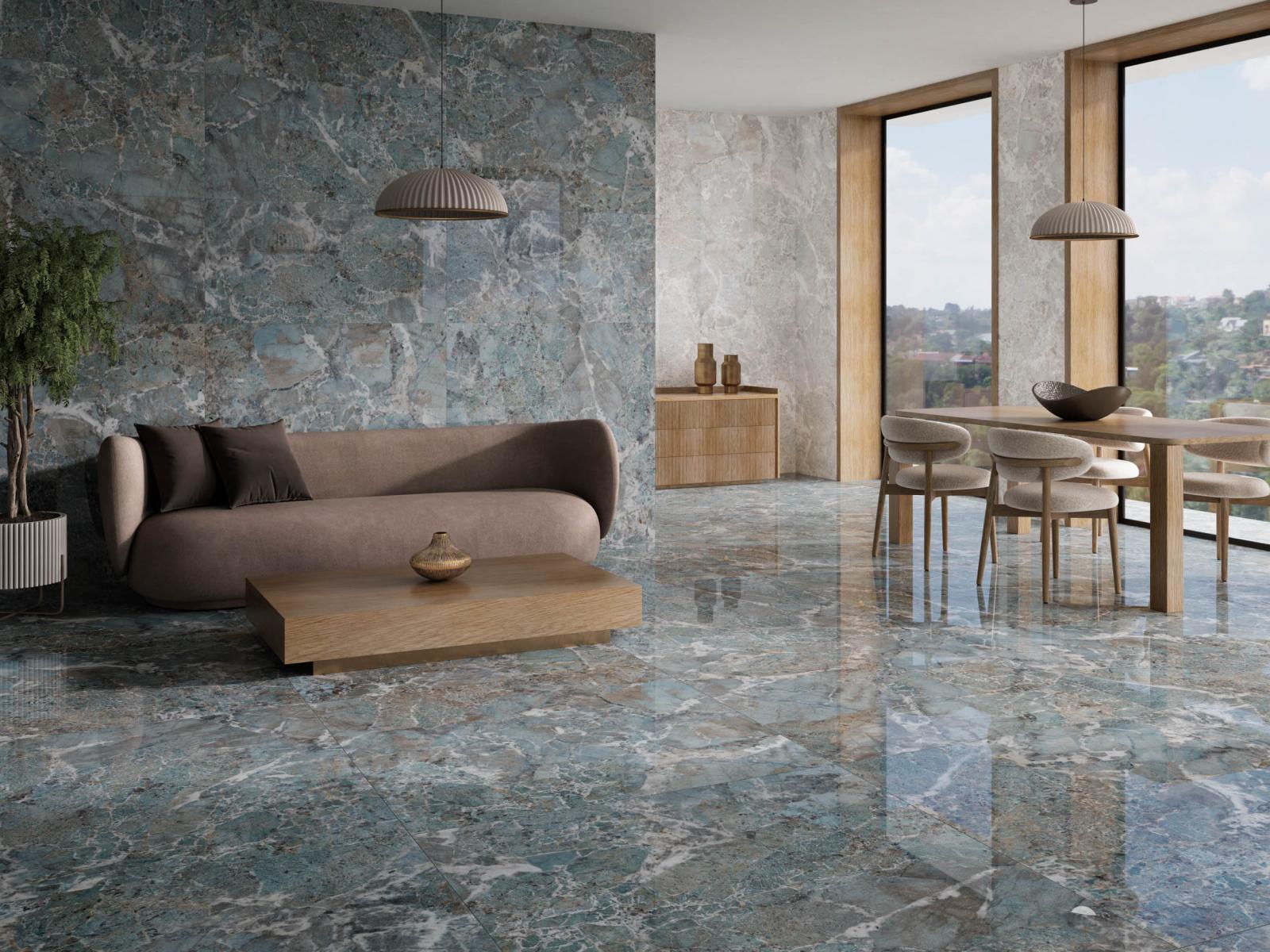 Gres AMAZONITE NAVY 60x120 CG.PUL.GRANILLA (2)