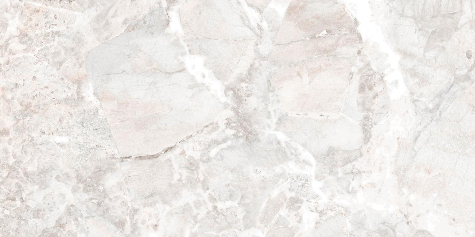 Gres AMAZONITE WHITE MAT 60x120 (1)