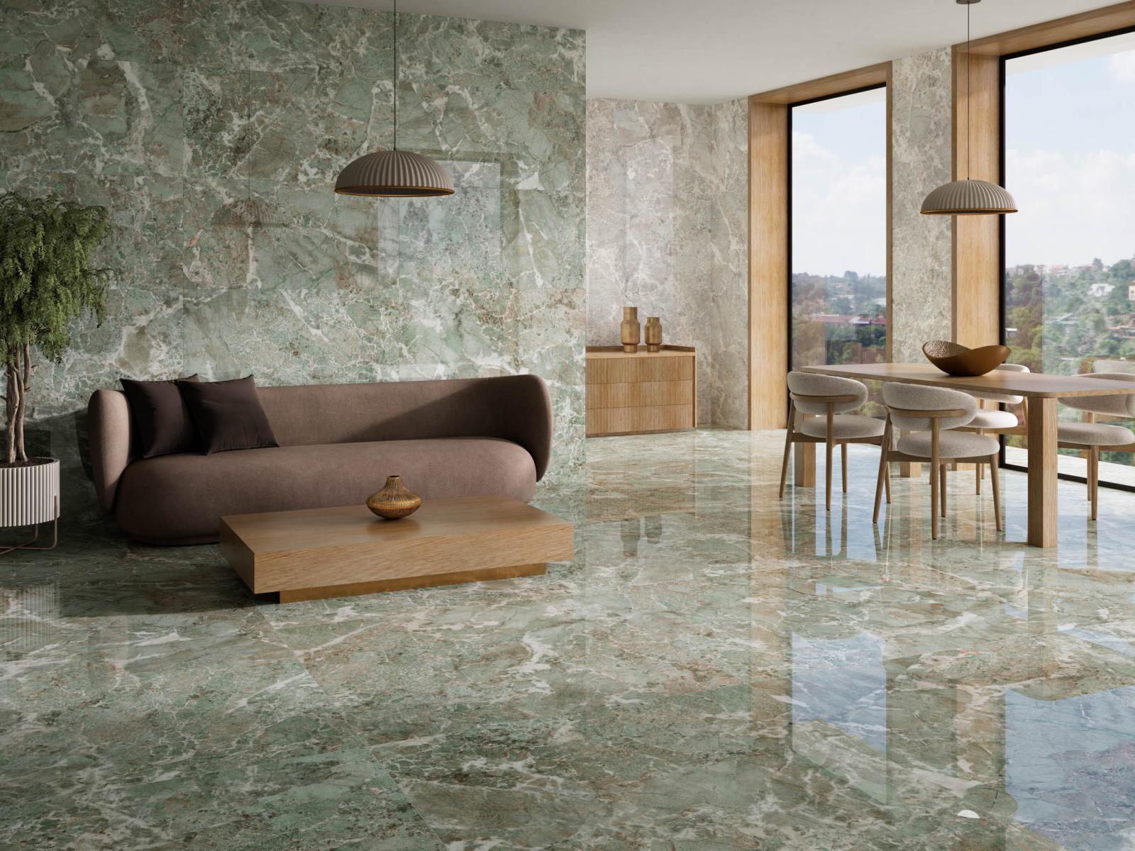 Gres AMAZONITE GREEN 60x120 CG.PUL.GRANILLA (2)