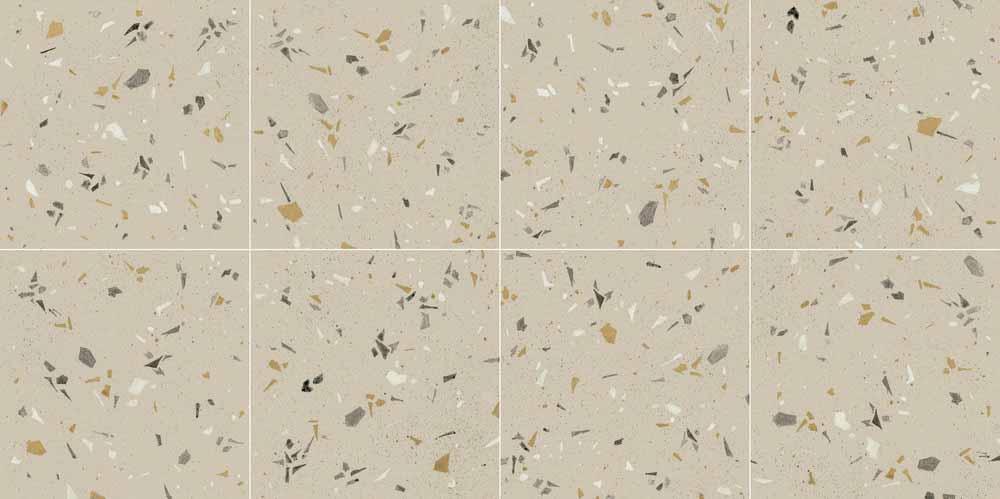 Gres FRAGMENTA ARENA 20x20 (3)