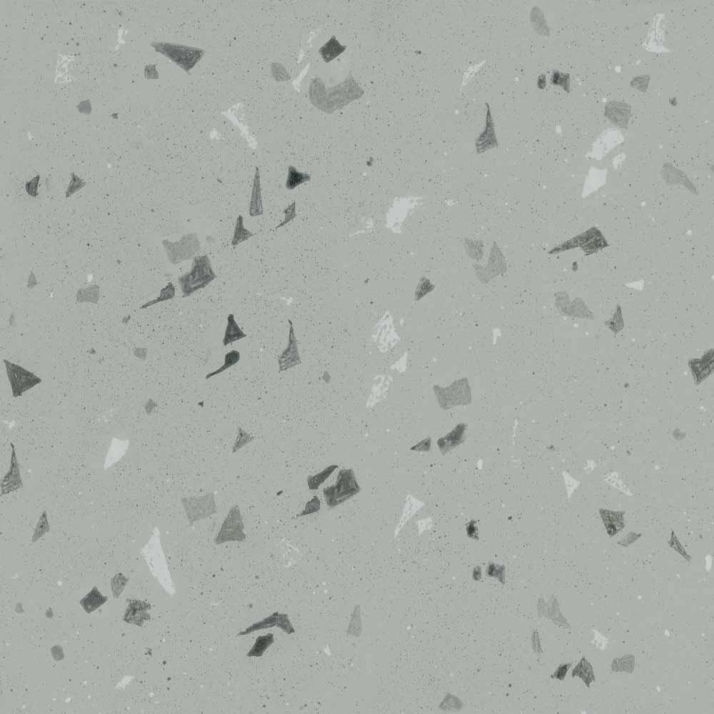 Gres FRAGMENTA GRIS 20x20 (1)