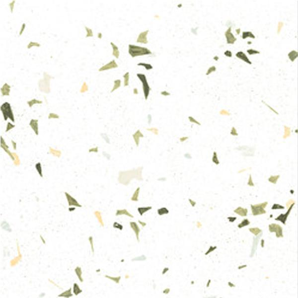 Obrazek dla: Gres FRAGMENTA VERDE 20x20