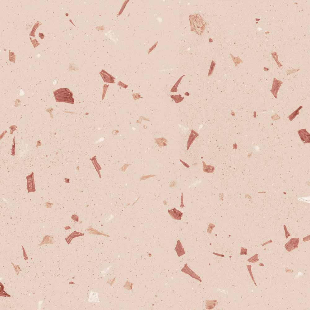 Obrazek dla: Gres FRAGMENTA CORAL 20x20