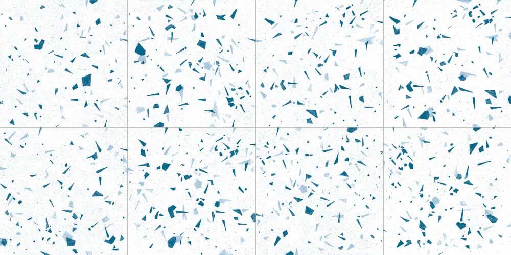 Gres FRAGMENTA AZUL 20x20 (3)