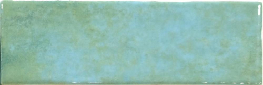 Obrazek dla: Płytka ścienna ALFAR TURQUESA 6,5X20