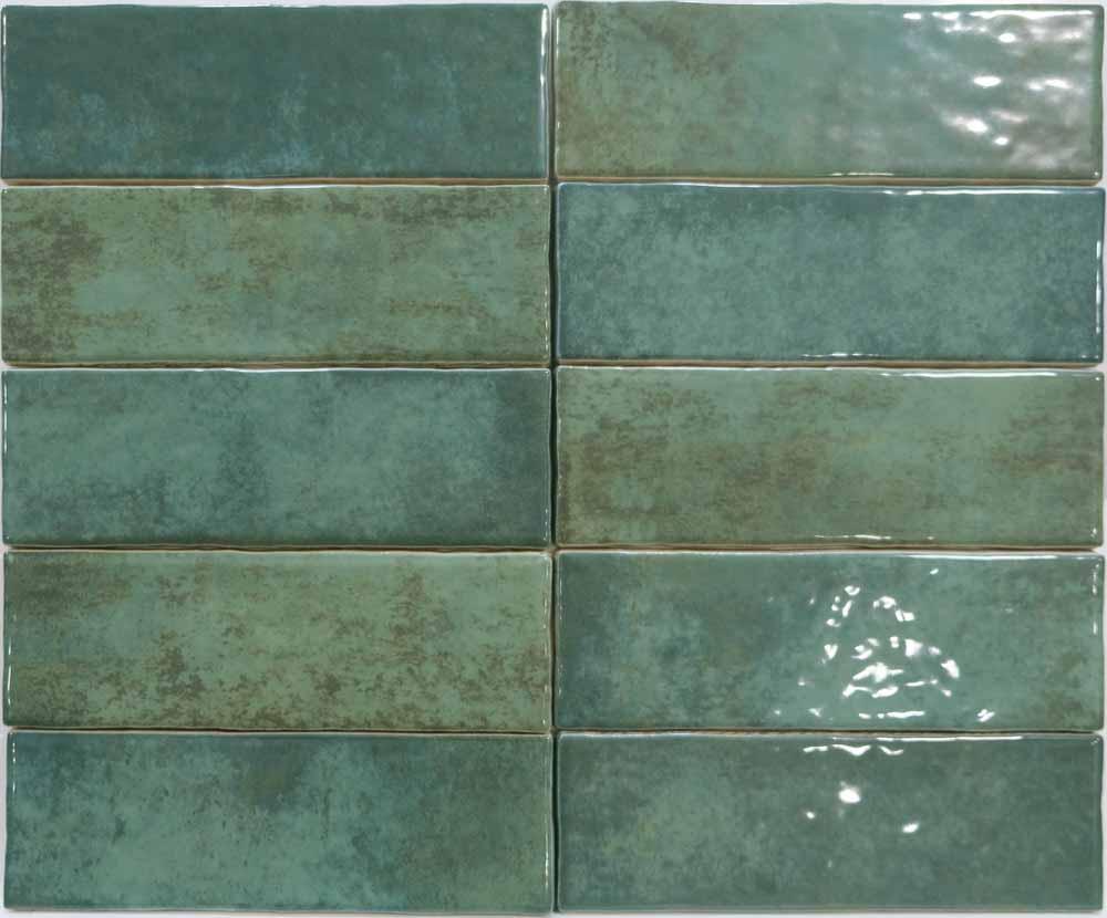 Płytka ścienna ALFAR BOSQUE 6,5X20 (4)