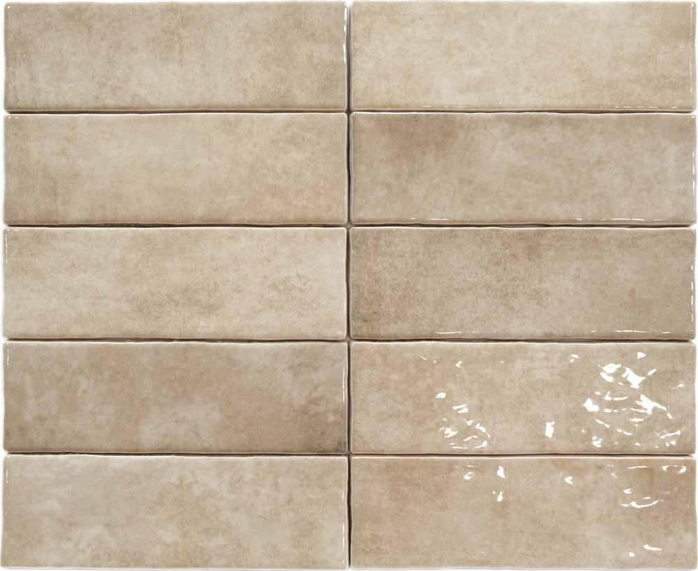 Płytka ścienna ALFAR FOSIL 6,5X20 (4)