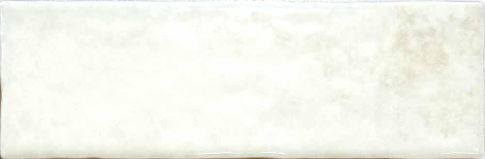 Obrazek dla: Płytka ścienna ALFAR CISNE 6,5X20