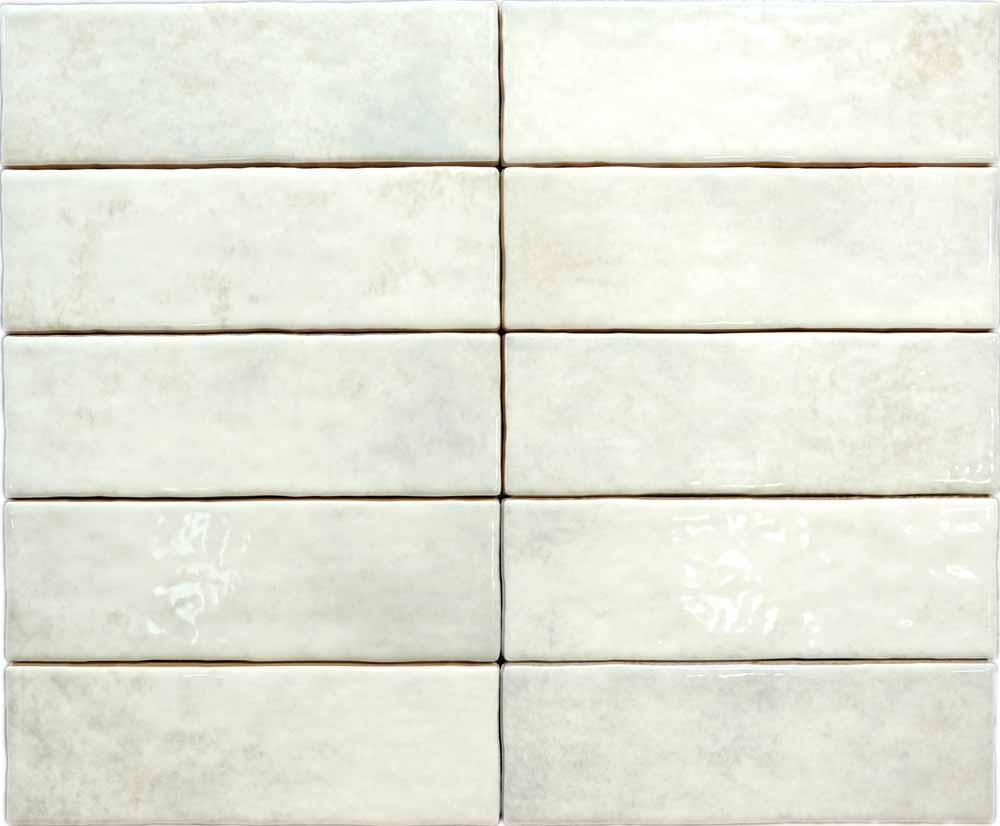 Płytka ścienna ALFAR CISNE 6,5X20 (4)