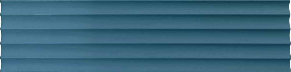 Obrazek dla: Płytka ścienna IMA AZUL 10x40