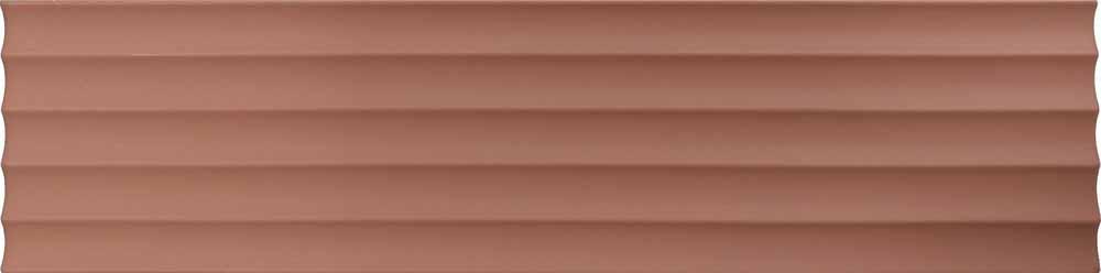 Obrazek dla: Płytka ścienna IMA CORAL 10x40