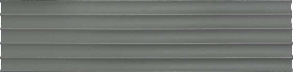 Obrazek dla: Płytka ścienna IMA GRIS 10x40