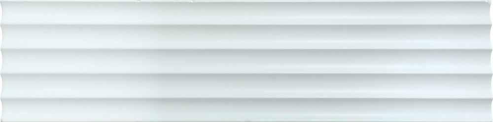 Obrazek dla: Płytka ścienna IMA BLANCO 10x40