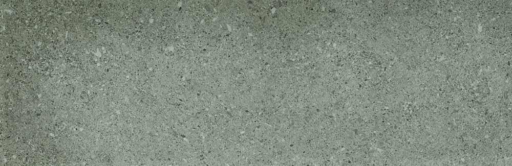 Obrazek dla: Płytka ścienna RENANIA VERDE 6,5x20