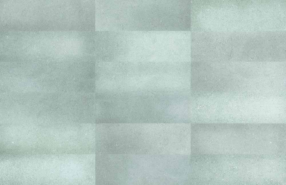 Płytka ścienna RENANIA MENTA 6,5x20 (3)