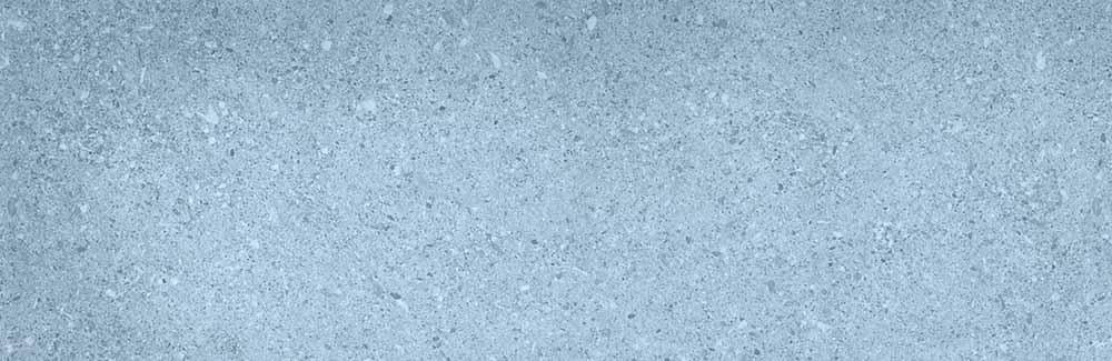 Obrazek dla: Płytka ścienna RENANIA AZUL 6,5x20