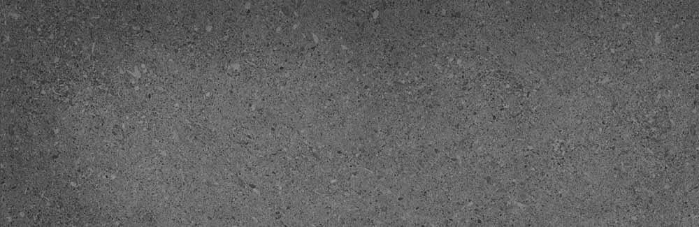 Obrazek dla: Płytka ścienna RENANIA GRAFITO 6,5x20