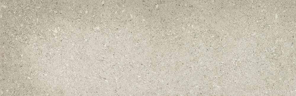 Obrazek dla: Płytka ścienna RENANIA TIERRA 6,5x20