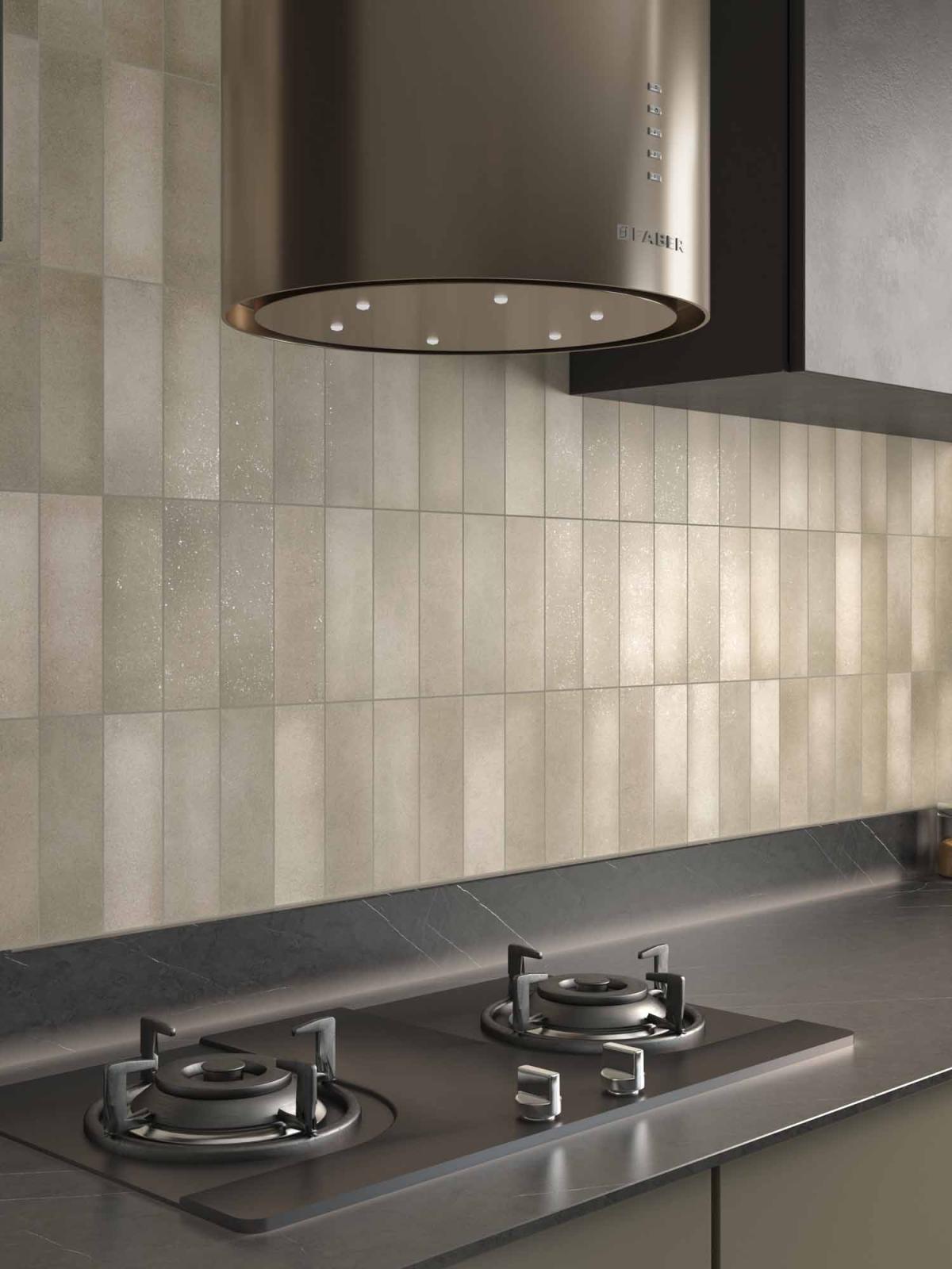 Płytka ścienna RENANIA TIERRA 6,5x20