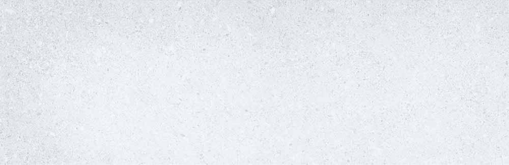 Obrazek dla: Płytka ścienna RENANIA BLANCO 6,5x20