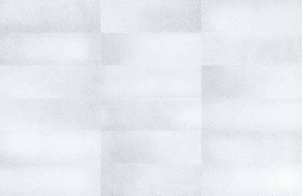 Płytka ścienna RENANIA BLANCO 6,5x20 (3)