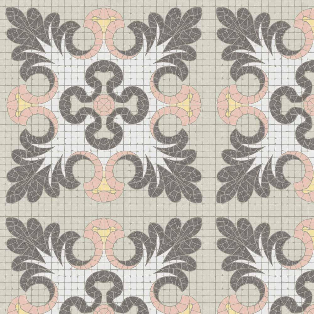 Gres COLONIA 20x20 (4)