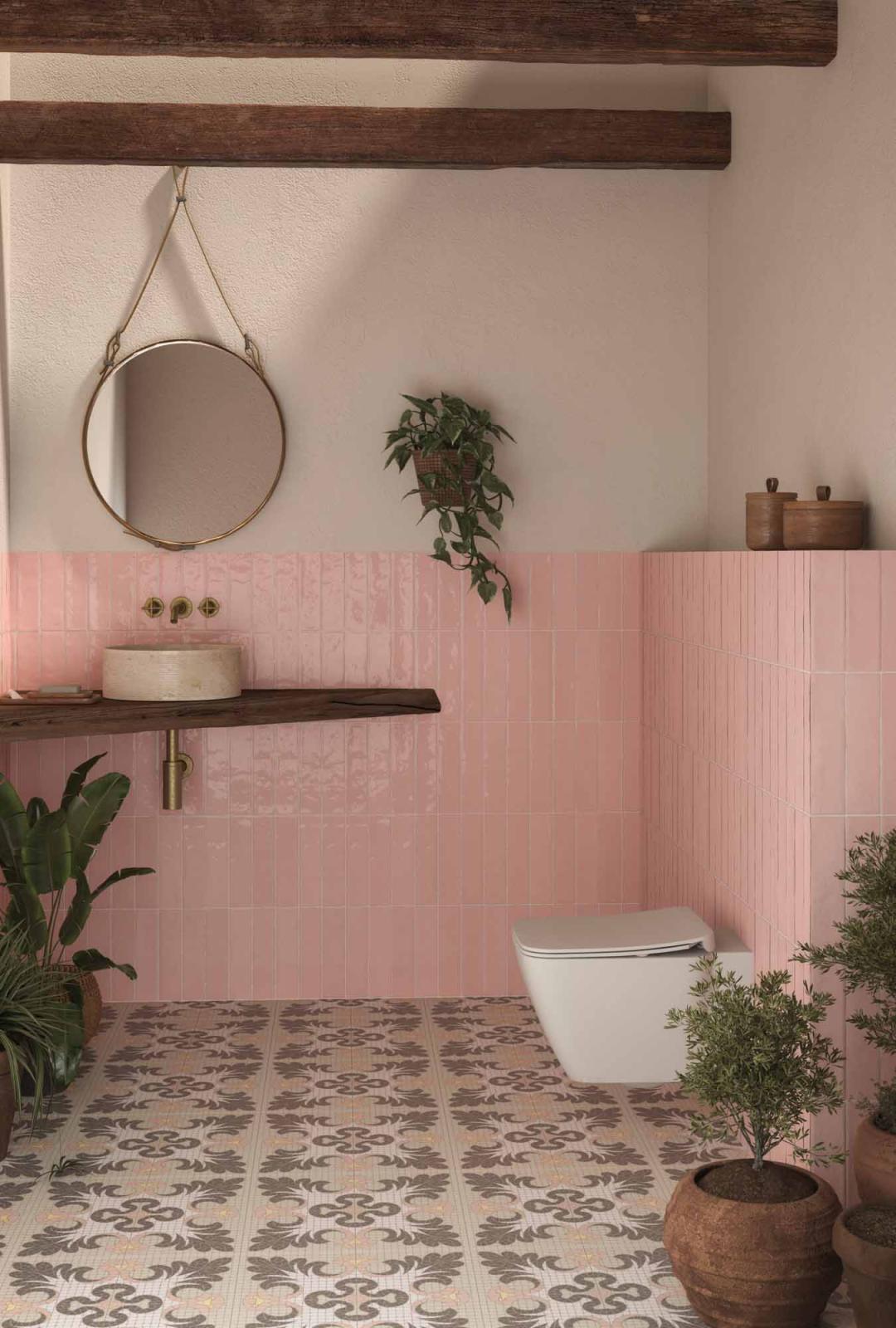 Gres COLONIA 20x20 (3)