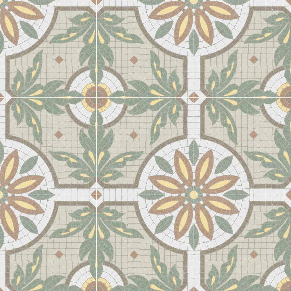 Gres UTRECHT 20x20 (4)