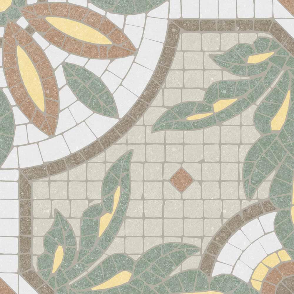 Obrazek dla: Gres UTRECHT 20x20