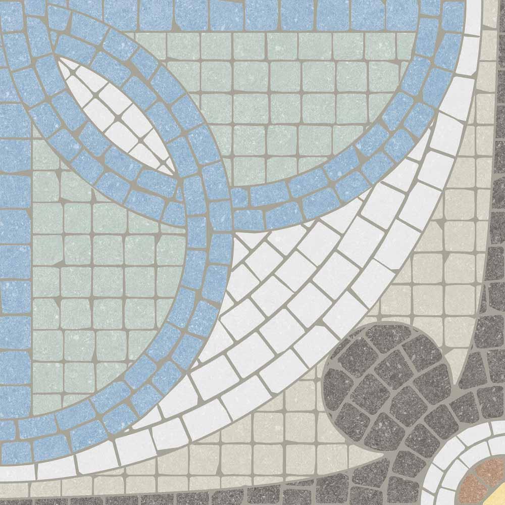 Obrazek dla: Gres MUNICH 20x20