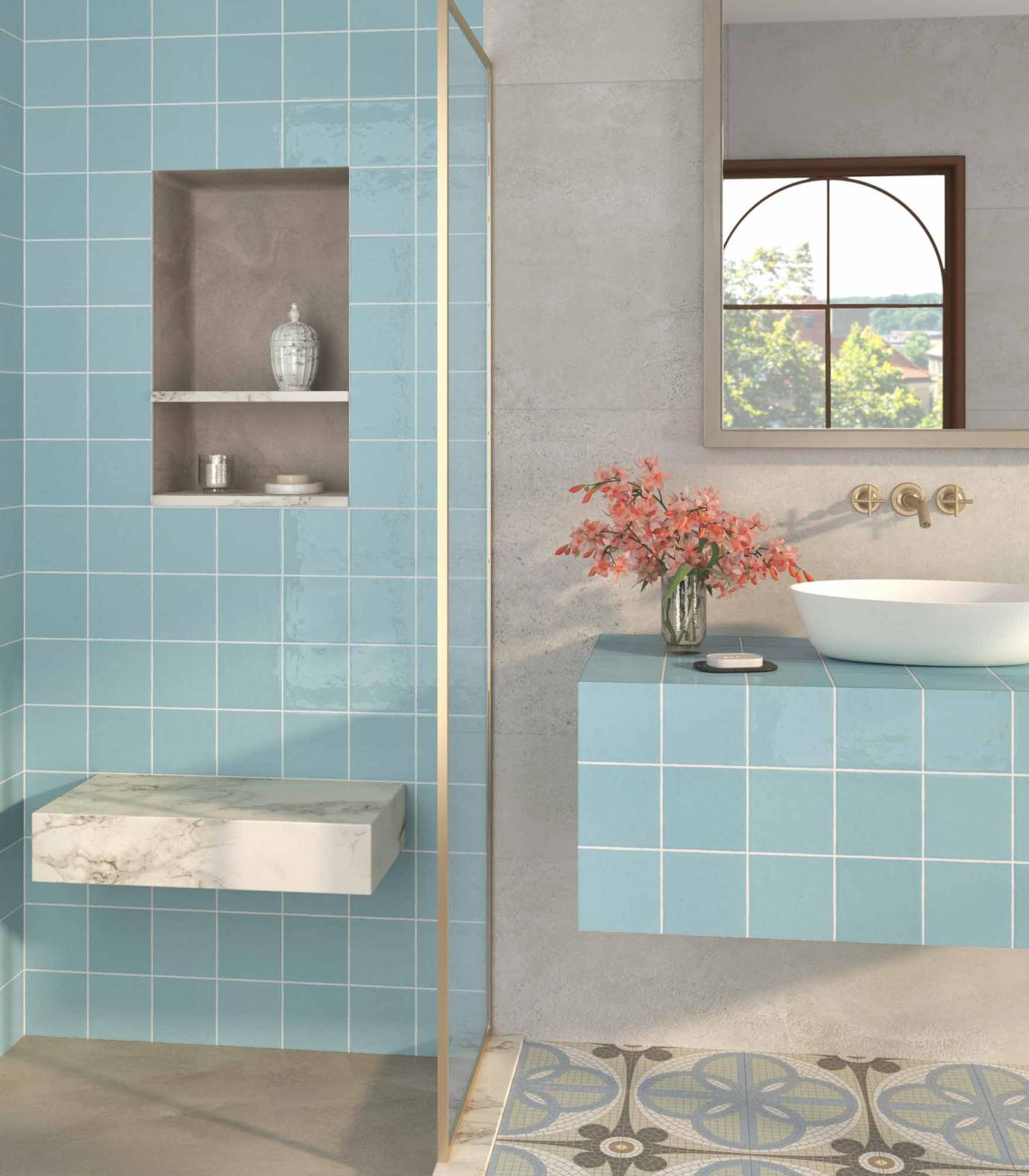 Gres MUNICH 20x20 (3)