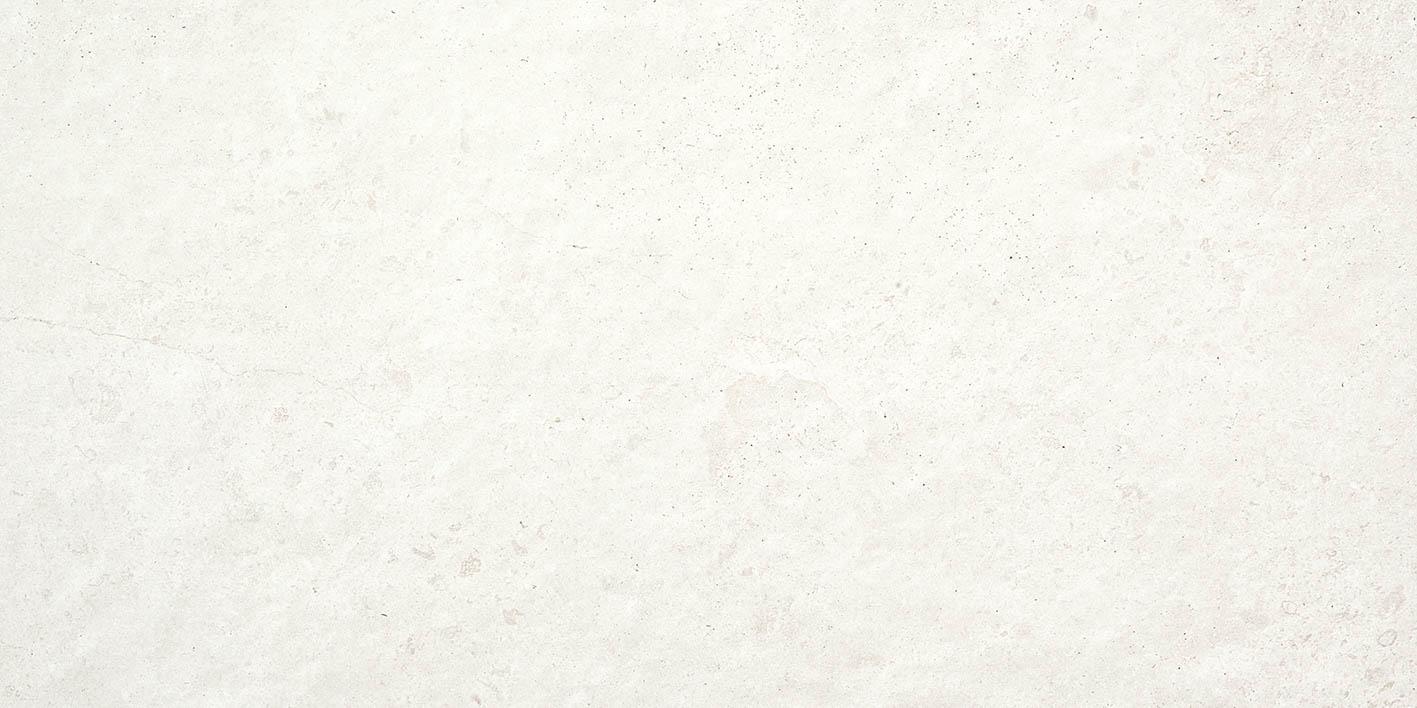 Obrazek dla: Gres MAXFORD WHITE 60x120