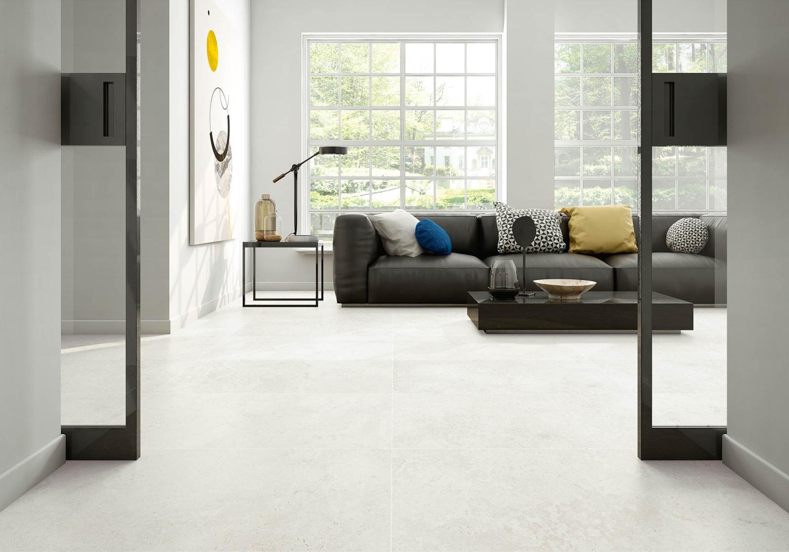 Gres MAXFORD WHITE 60x120 (2)