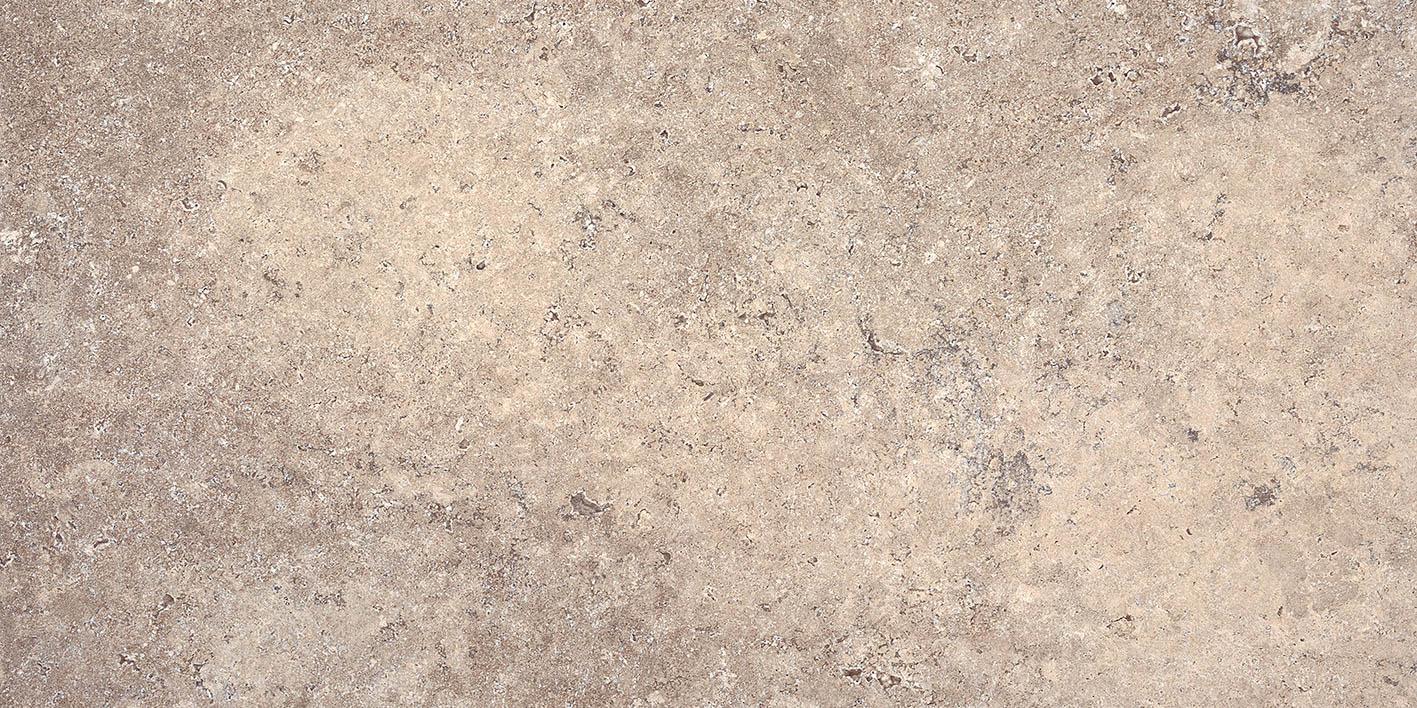Gres MAXFORD TAUPE 60x120 (1)