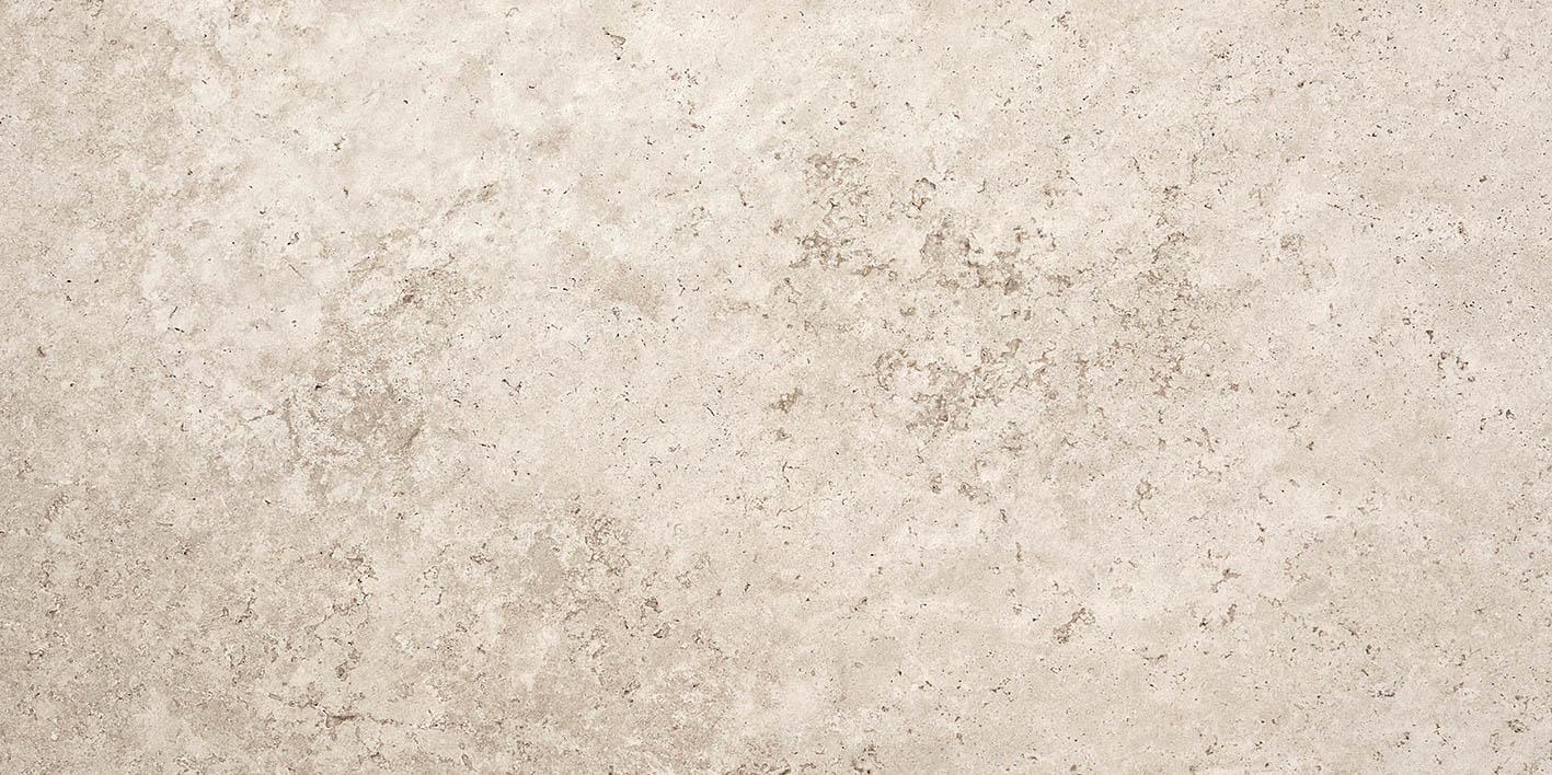 Obrazek dla: Gres MAXFORD IVORY 60x120