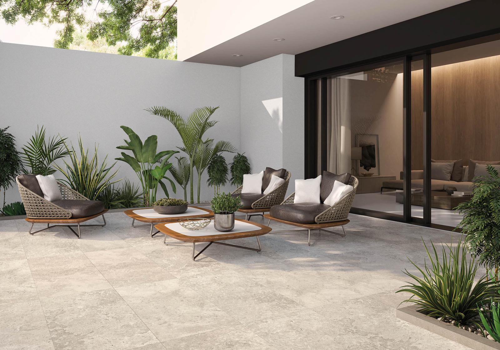 Gres MAXFORD IVORY 60x120 (2)