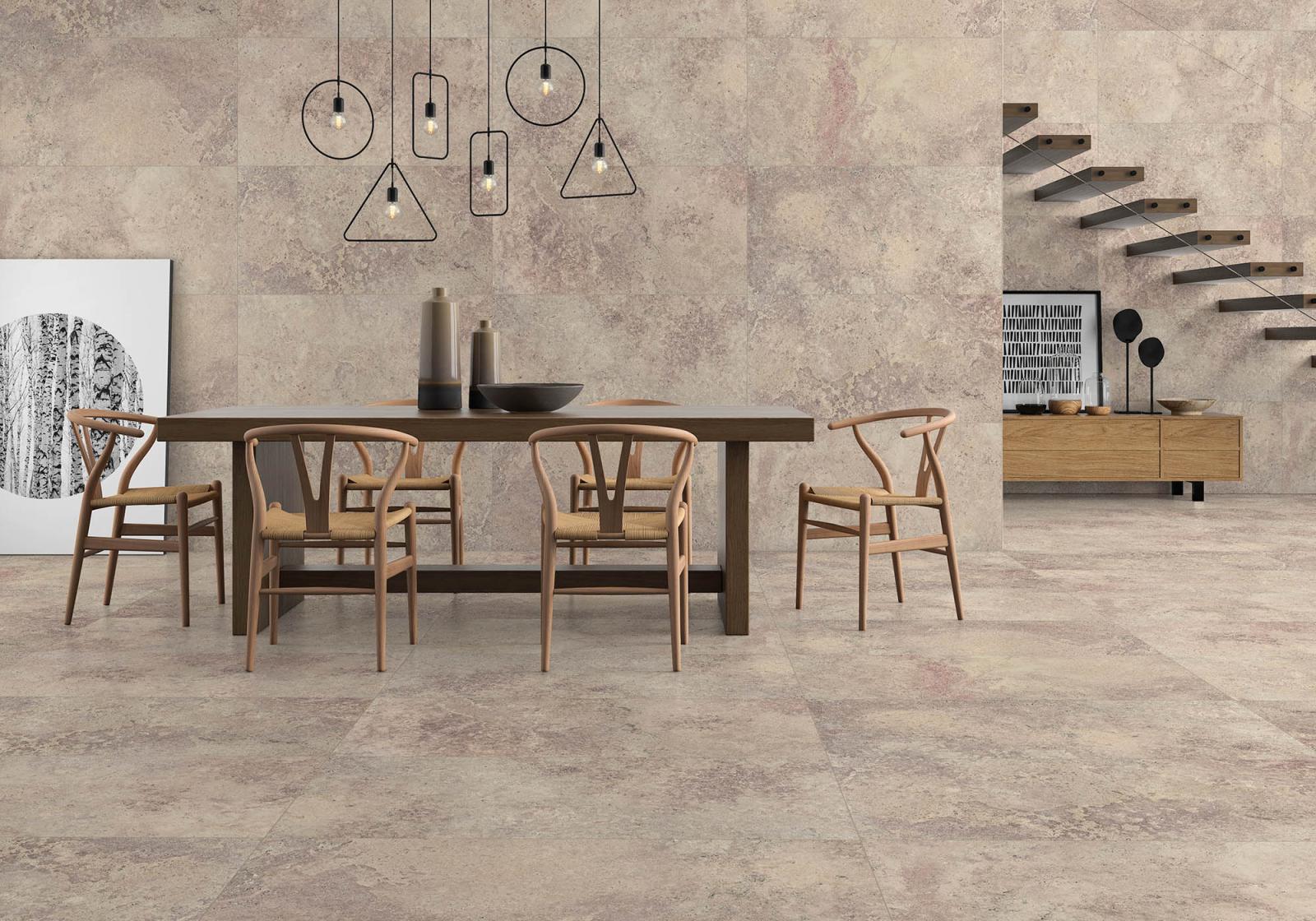 Gres MAXFORD TAUPE 60x120 (2)